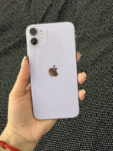 iphone x gold: IPhone 11, 128 GB, Rose Gold, Barmaq izi, Face ID, Sənədlərlə
