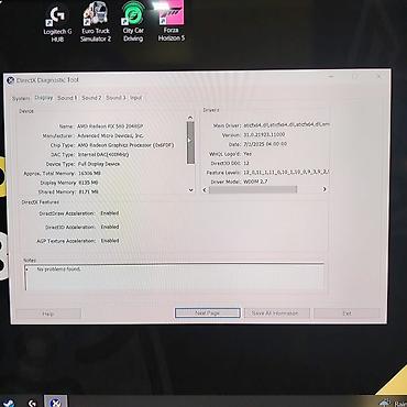 goat simulator: Hazır gaming/simulyator biznesi üçün 6 ədəd tam set Hər setə daxil — 3