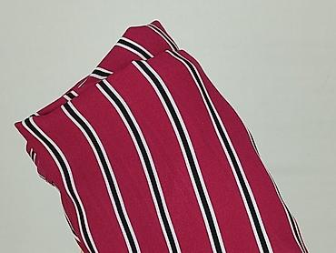 affliction: Yessica, Bluzka damska, rozmiar 2XL — 6
