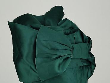 mango katana: Papaya, Bluzka damska, rozmiar 2XL — 6