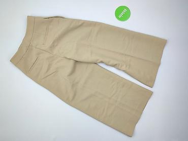 zara basic 77302: Zara, Spodnie 3/4 damskie, rozmiar XS — 6