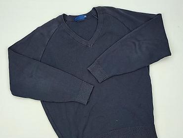 sweter shein: Sweter damski, rozmiar S — 1