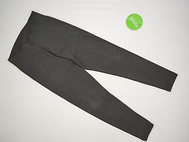 getry la mania: Janina, Legginsy rozmiar S — 2