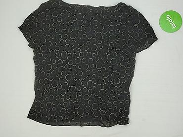 sukienki marks: Marks & Spencer, Bluzka damska, rozmiar L — 3