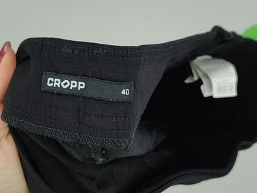 Szorty: Cropp, Szorty damskie, rozmiar L — 4