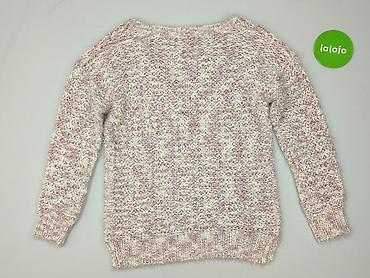 lakier: Sweter damski, rozmiar S — 3