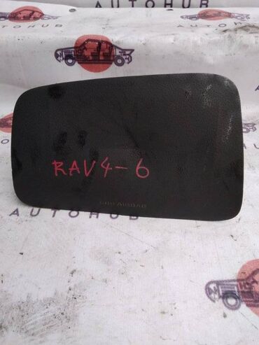 такта харьер: Аирбаг пассажирский Toyota Rav4 CA20 1ZZ-FE 2000 (б/у)