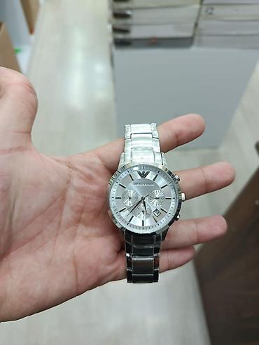Qol saatları: Yeni, Qol saatı, Rolex — 8