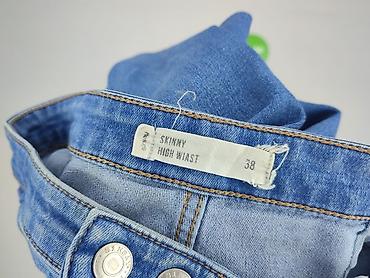 jade jeans: Jeansy damskie, rozmiar M — 5