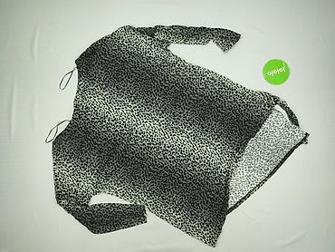 pepco tuniki: Pepco, Tunika damska, rozmiar 4XL — 3