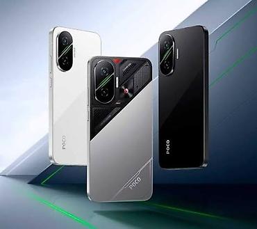 ps 3: Куплю poco f7 — 1