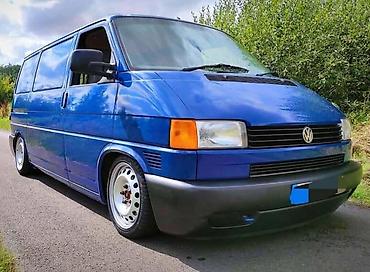 crivit kompresor: DELOVI ZA VOLKSWAGEN T4 | Delovi za VW T4 Garancija na ispravnost — 1
