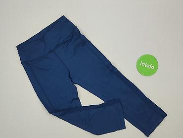 crivit golf: LASCANA Active, Legginsy Sportowe damskie, rozmiar XS — 2