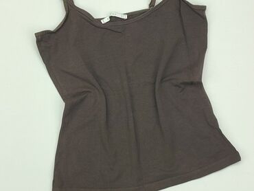 butik na plus bluzki: Blouse, Reserved, M (EU 38), condition - Very good