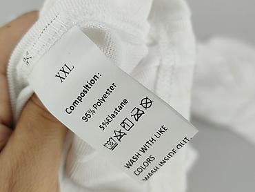 aplikacja stradivarius: Sukienka damska, rozmiar 2XL — 4