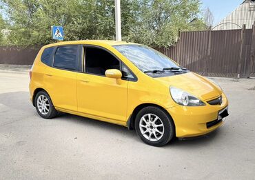 хонда жазз механика: Honda Jazz: 2006 г., 1.3 л, Автоматические, Бензин, Хэтчбэк