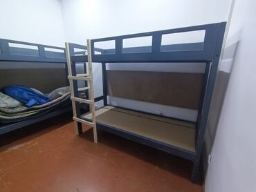 детский двухъярусный кровать: #Продаю #двухъярусные #кровать #Сатылат #срочно #тез арада