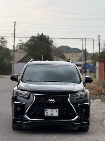 дом на колесах купить бу: Toyota Highlander: 2013 г., 3.5 л, Автомат, Газ, Внедорожник