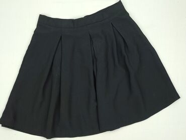 Women`s skirt, size M (EU 38)