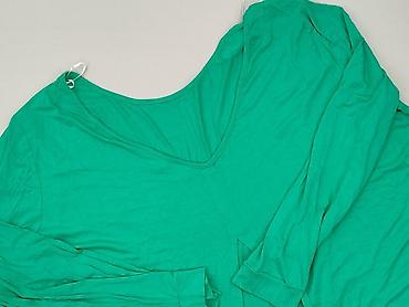 bluzki golf: Bpc bonprix collection, Tunika damska, rozmiar 3XL — 1