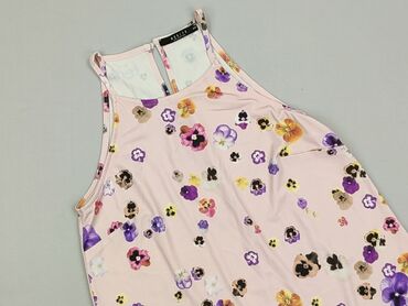 asos sukienka na wesele: Mohito, Сукня жіноча, розмір 2XS