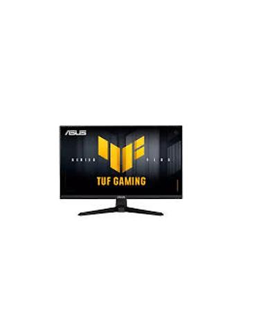 npad 16: ASUS TUF Gaming VG279Q5A (90LM0C30-B01171) oyun monitoru Brend: ASUS — 1
