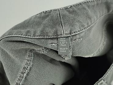 smogdenim: Asos, Jeansy damskie, rozmiar S — 4