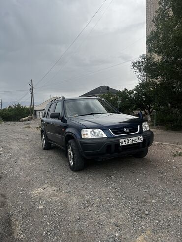 хонда сивик двери: Honda CR-V: 1998 г., 2 л, Автомат, Газ, Внедорожник