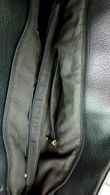 Шопперы: Шоппер, Б/у, Женские — 9