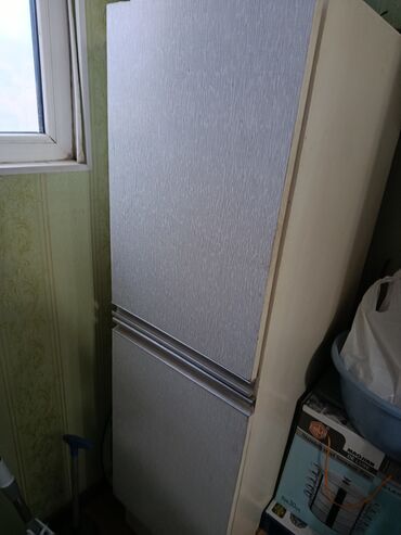 овчарка отдам в хорошие руки: 4000с