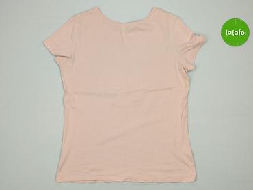 okay s: Orsay, T-shirt damski, rozmiar S — 3