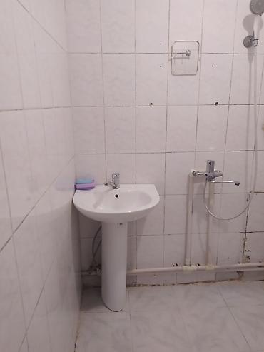 Yataq otağı dəstləri: 2 təknəfərlik çarpayı — 11