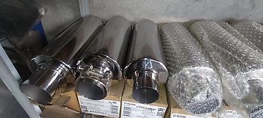 СТО, ремонт транспорта: Ремонт деталей автомобиля, Регулярный осмотр автомобиля, Проверка степени износа деталей автомобиля, без выезда — 5