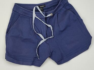Shorts: Shorts, Mango, M (EU 38), condition - Good