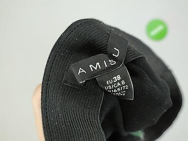 primark merch: Amisu, Spódnica damska, rozmiar S — 4