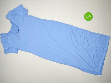 plus size polska: Sinsay, Sukienka damska, rozmiar XL — 3