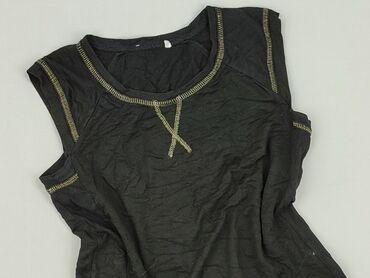 koszulki premiere: T-shirt damski, rozmiar S