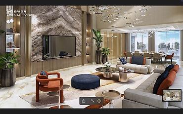 Новостройки от застройщика: Здравствуйте Я занимаюсь недвижимостью в ОАЭ офисс в Дубаи от — 12