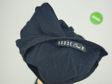 bluzki robocza: House, Bluzka damska, rozmiar XS — 5