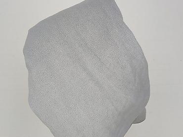 bluza polar: Polar damski, rozmiar XS — 6