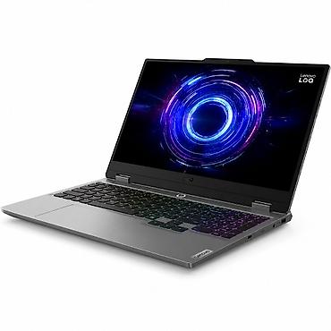 msi ge70 fiyat: №: 10593 Məhsulun adı: Oyun notbuku Lenovo LOQ 15IRX10 13645HX — 1