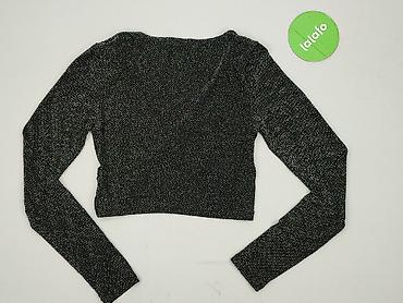balada buty: FB Sister, Top damski, rozmiar S — 3