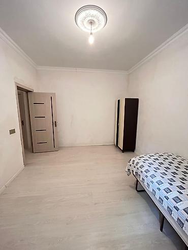 Həyət evləri və villaların satışı: Badamdar qəs. 6 otaqlı, 200 kv. m, Kredit yoxdur, Yeni təmirli — 9