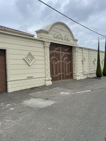 Ağlay: Termo aqlay isti aqlay 100%%% zavod mali Məhsula zəmanət verilir -da lalafo.az — 28 Ağlay: Termo aqlay isti aqlay 100%%% zavod mali Məhsula zəmanət verilir — 28