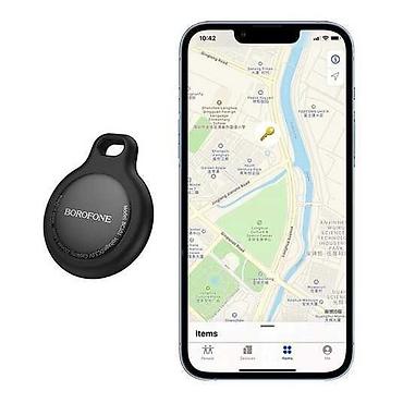 iphone mini: 🚗🛡 Avtomobil və Motosiklet üçün Etibarlı GPS Tracker Avtomobil və — 1