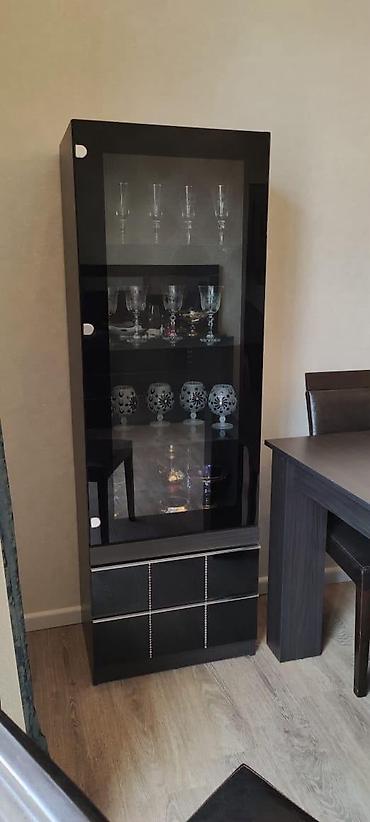 Qonaq otağı üçün mebel dəsti real alıcıya endirim olacaq deste masa da