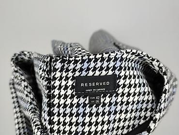 matching set reserved: Reserved, Sukienka damska, rozmiar XL — 4