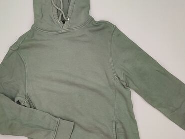 Hoodie for men, S (EU 36), H&M, condition - Good