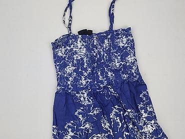 sukienki boho maxi: Esmara, Sukienka damska, rozmiar 2XL — 1