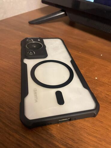 самсунг флип 5 цена бишкек: Huawei P60 Pro, Колдонулган, 256 ГБ, түсү - Ак, 2 SIM